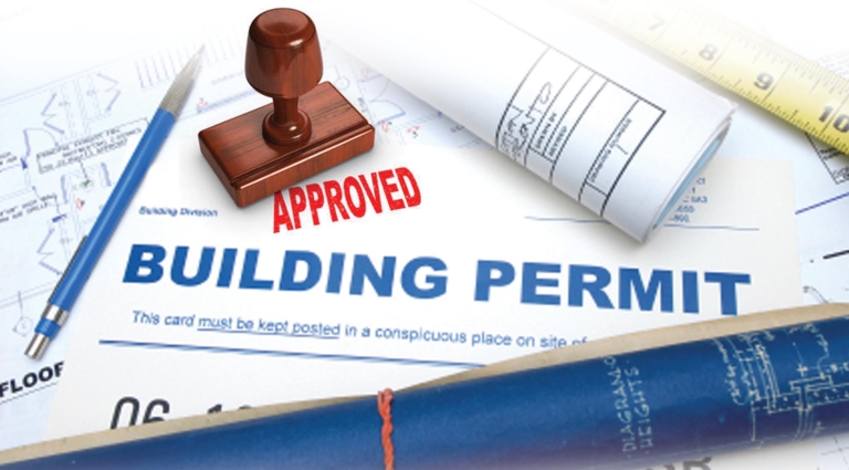 building-permit-768x425